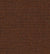 View fabric To Buy: Sunbrella Source Padouk SOU 19007 140 European Collection Upholstery Fabric