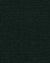 View fabric To Buy: Sunbrella Source Nori SOU 19008 140 European Collection Upholstery Fabric