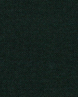 Sunbrella Source Nori SOU 19008 140 European Collection Upholstery Fabric
