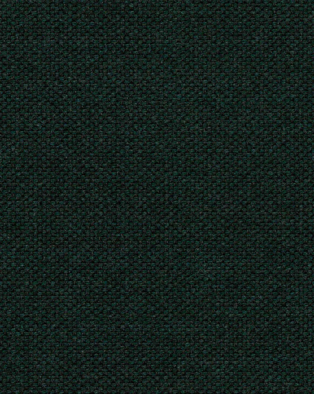 Sunbrella Source Nori SOU 19008 140 European Collection Upholstery Fabric