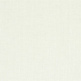 Sample of Sunbrella Sailing Salt 3049628 Sling Fabric