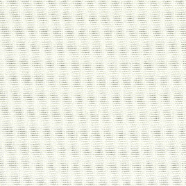 Sample of Sunbrella Sailing Salt 3049628 Sling Fabric