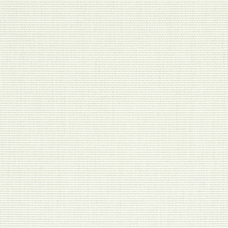 Sunbrella Sailing Salt 3049628 Sling Fabric