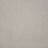 Sample of Sunbrella Sailing Seagull 3050123 Sling Fabric