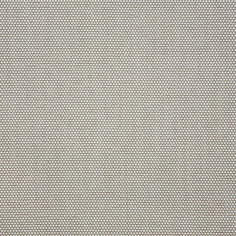 Sunbrella Sailing Seagull 3050123 Sling Fabric