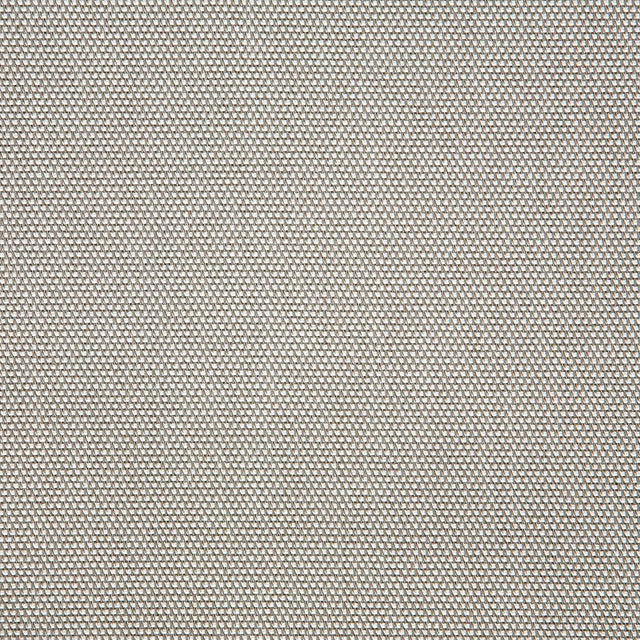 Sunbrella Sailing Seagull 3050123 Sling Fabric