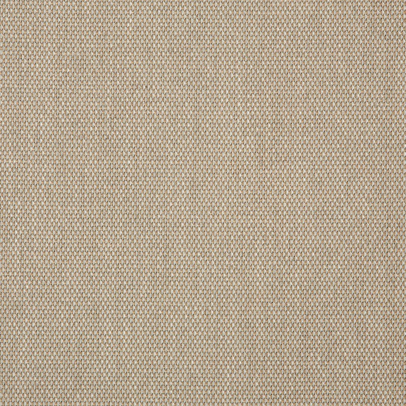 Sample of Sunbrella Sailing Space 3050125 Sling Fabric