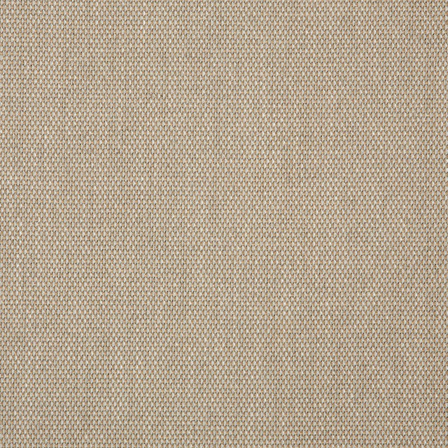 Sunbrella Sailing Space 3050125 Sling Fabric