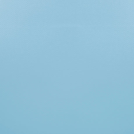 Serge Ferrari Soltis Proof 502 Alpine Blue V3-51975C Shade Fabric