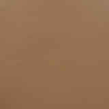 Serge Ferrari Soltis Proof 502 Antelope V3-51973C Shade Fabric