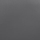 Serge Ferrari Soltis Proof 502 Anthracite V3-1354C Shade Fabric