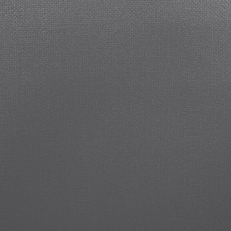 Serge Ferrari Soltis Proof 502 Anthracite V3-1354C Shade Fabric