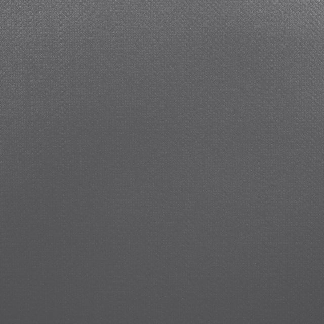 Serge Ferrari Soltis Proof 502 Anthracite V3-1354C Shade Fabric