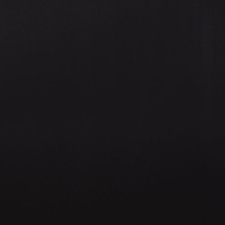 Serge Ferrari Soltis Proof 502 Black V3-8450C Shade Fabric