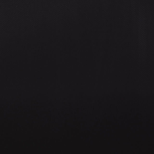 Serge Ferrari Soltis Proof 502 Black V3-8450C Shade Fabric