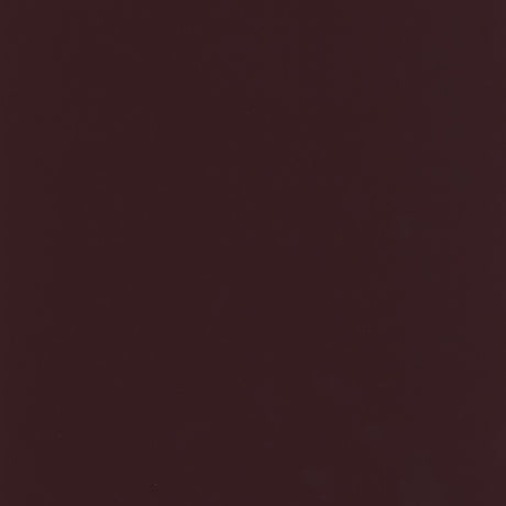 Serge Ferrari Soltis Proof 502 Burgundy V3-8284C Shade Fabric