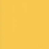 Serge Ferrari Soltis Proof 502 Buttercup V3-2166C Shade Fabric