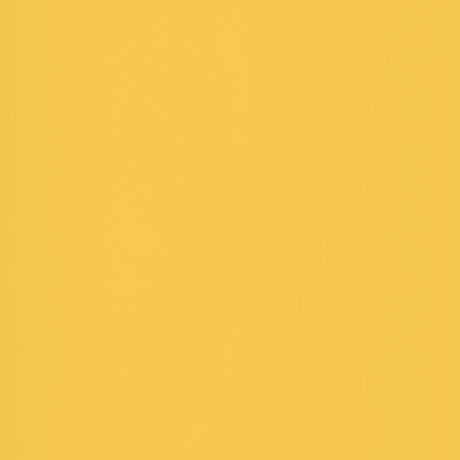 Serge Ferrari Soltis Proof 502 Buttercup V3-2166C Shade Fabric