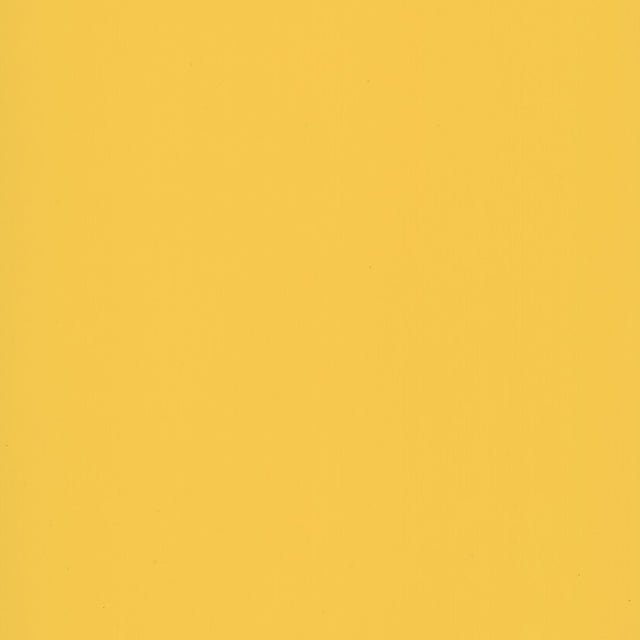 Serge Ferrari Soltis Proof 502 Buttercup V3-2166C Shade Fabric