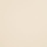 Serge Ferrari Soltis Proof 502 Champagne V3-51979C Shade Fabric