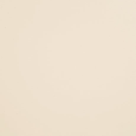 Serge Ferrari Soltis Proof 502 Champagne V3-51979C Shade Fabric