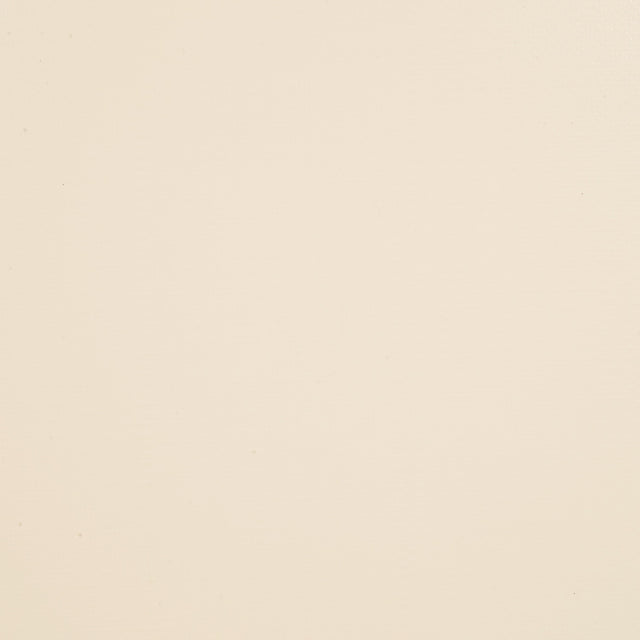 Serge Ferrari Soltis Proof 502 Champagne V3-51979C Shade Fabric