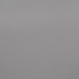 Serge Ferrari Soltis Proof 502 Concrete V3-2167C Shade Fabric