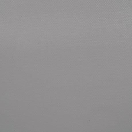 Serge Ferrari Soltis Proof 502 Concrete V3-2167C Shade Fabric