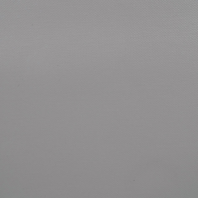 Serge Ferrari Soltis Proof 502 Concrete V3-2167C Shade Fabric