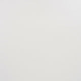 Serge Ferrari Soltis Proof 502 Enamel White V3-51971C Shade Fabric