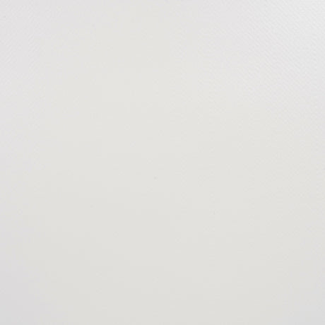 Serge Ferrari Soltis Proof 502 Enamel White V3-51971C Shade Fabric