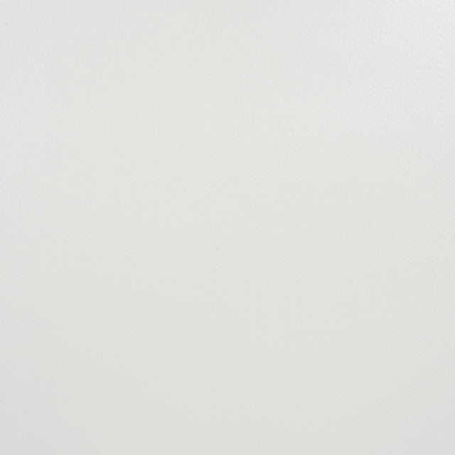 Serge Ferrari Soltis Proof 502 Enamel White V3-51971C Shade Fabric