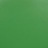 Serge Ferrari Soltis Proof 502 Garden Green V3-51978C Shade Fabric