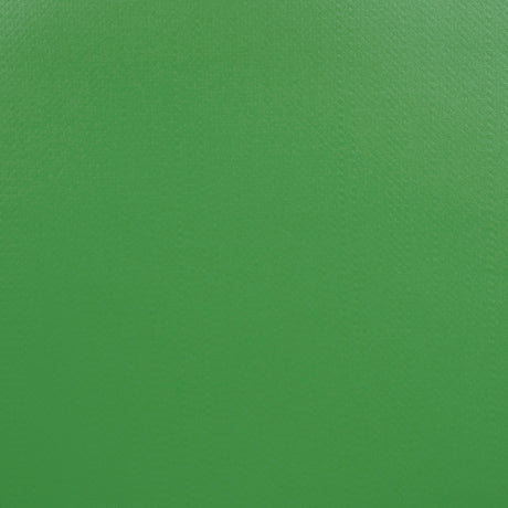 Serge Ferrari Soltis Proof 502 Garden Green V3-51978C Shade Fabric