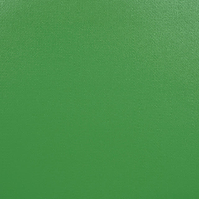 Serge Ferrari Soltis Proof 502 Garden Green V3-51978C Shade Fabric