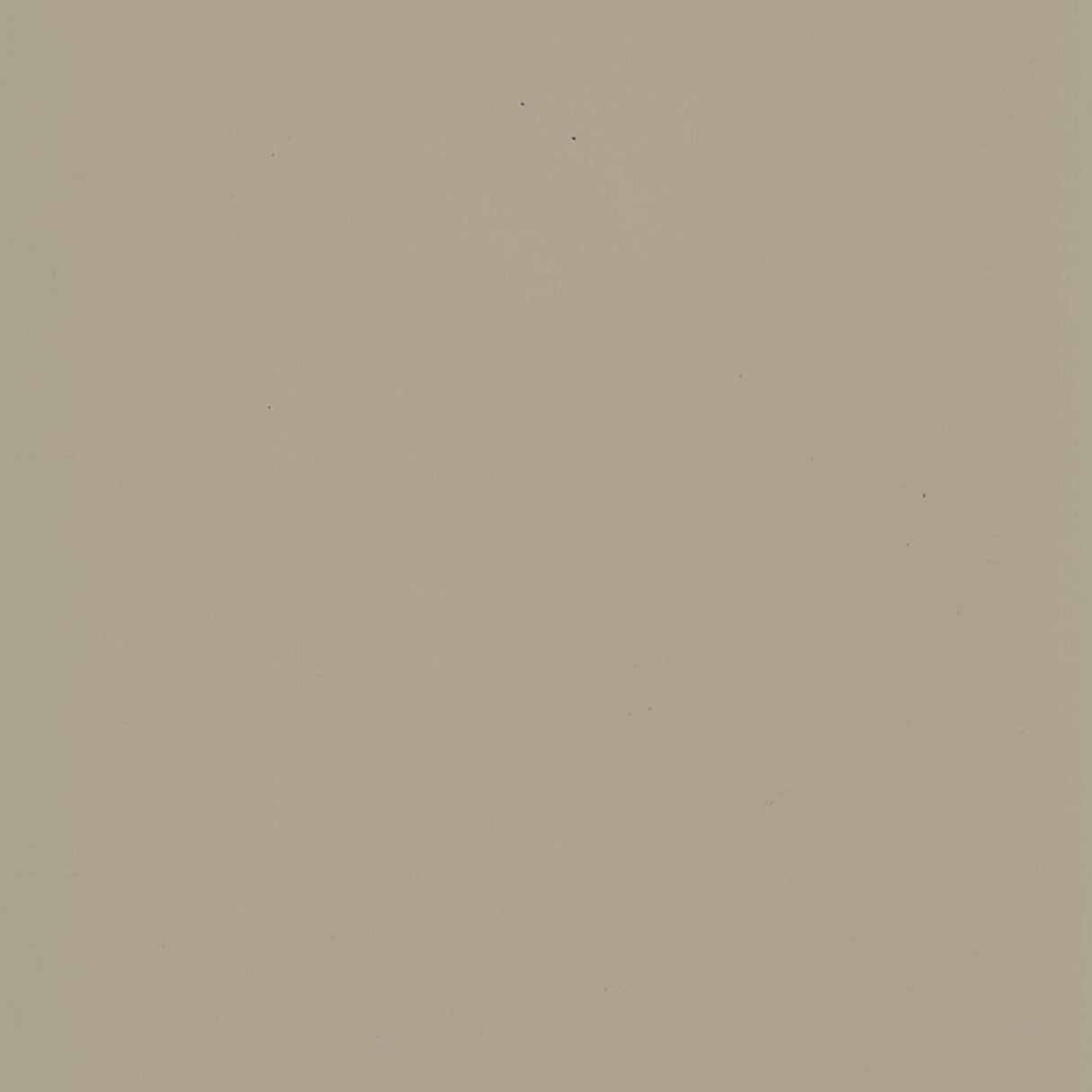 Serge Ferrari Soltis Proof 502 Hemp V3-50265C Shade Fabric