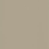 Serge Ferrari Soltis Proof 502 Hemp V3-50265C Shade Fabric