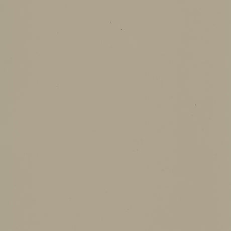 Serge Ferrari Soltis Proof 502 Hemp V3-50265C Shade Fabric