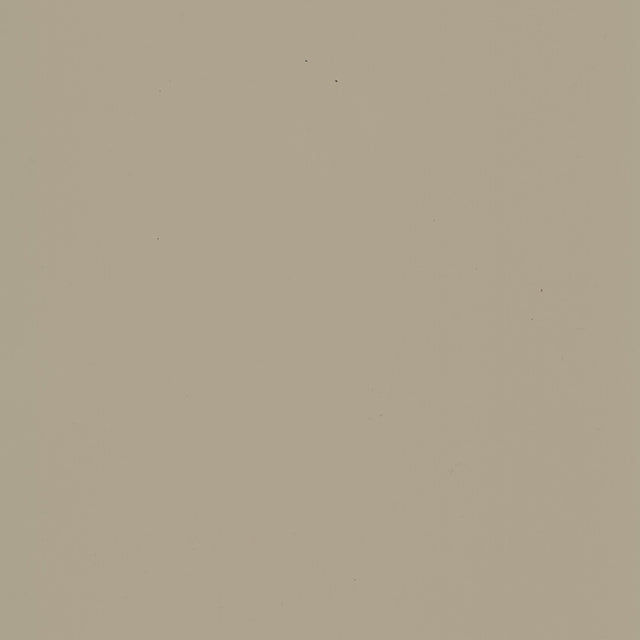 Serge Ferrari Soltis Proof 502 Hemp V3-50265C Shade Fabric