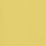 Serge Ferrari Soltis Proof 502 Lemon V3-50674C Shade Fabric