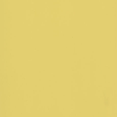 Serge Ferrari Soltis Proof 502 Lemon V3-50674C Shade Fabric