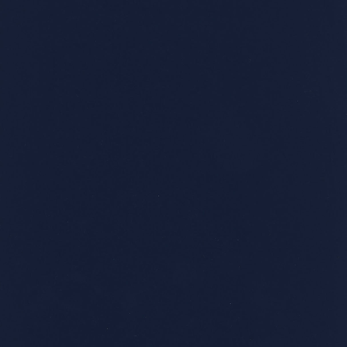 Serge Ferrari Soltis Proof 502 Marine V3-1125C Shade Fabric