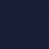 Serge Ferrari Soltis Proof 502 Marine V3-1125C Shade Fabric