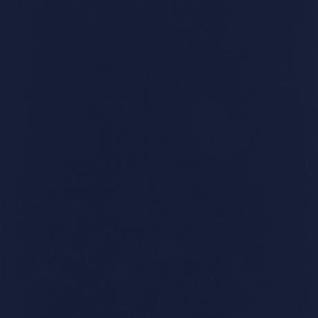 Serge Ferrari Soltis Proof 502 Marine V3-1125C Shade Fabric