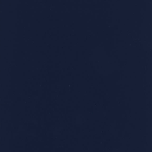 Serge Ferrari Soltis Proof 502 Marine V3-1125C Shade Fabric