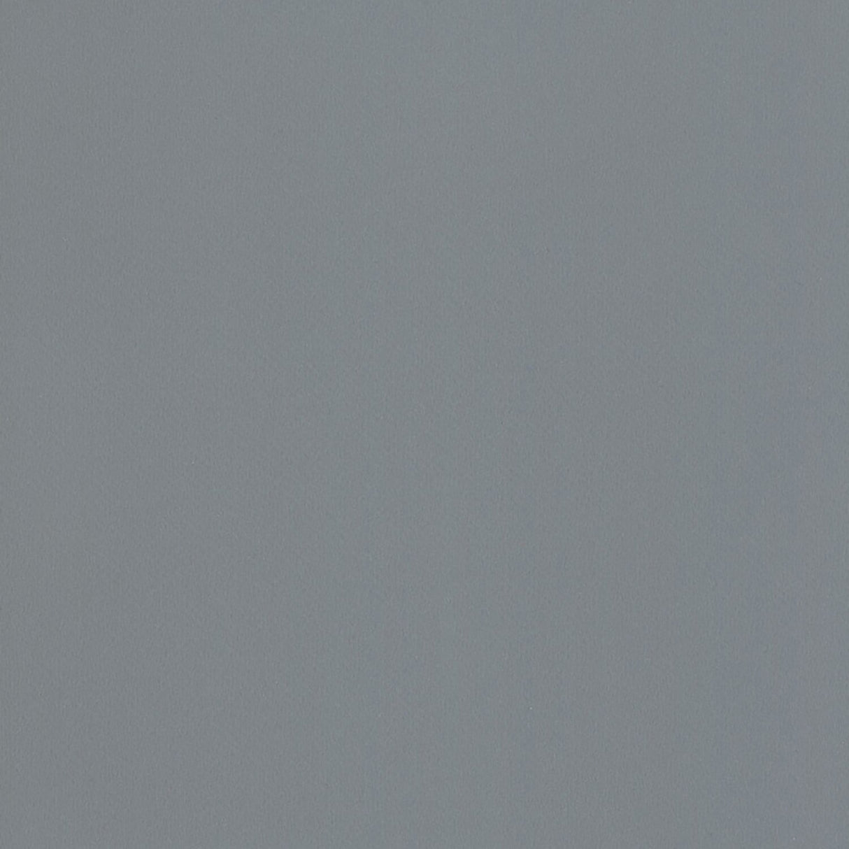 Serge Ferrari Soltis Proof 502 Metallic Aluminum V3-2168C Shade Fabric