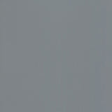 Serge Ferrari Soltis Proof 502 Metallic Aluminum V3-2168C Shade Fabric