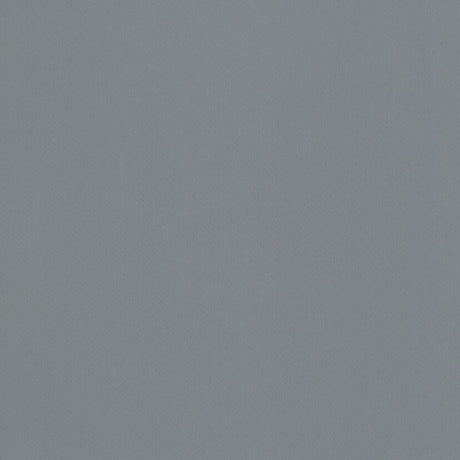 Serge Ferrari Soltis Proof 502 Metallic Aluminum V3-2168C Shade Fabric