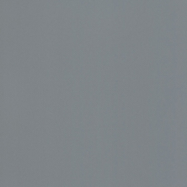 Serge Ferrari Soltis Proof 502 Metallic Aluminum V3-2168C Shade Fabric