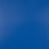 Serge Ferrari Soltis Proof 502 Midnight Blue V3-2161C Shade Fabric